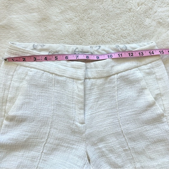 Dalia Collection women shorts size 2 US - Picture 4 of 5